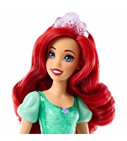 Disney Prenses Ariel HLW10