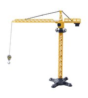 1:55 Ölçekli Vinç