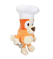 Bluey Peluş Chef Bingo