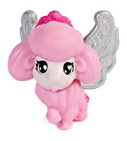 Hatchimals Rainbow Cation Hatchy Süpriz Paket