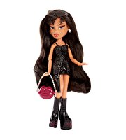 Bratz Kylie Jenner Bebeği Day Fashion