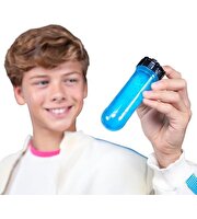 Mr. Beast Lab Swarms Mikro Beast 12’li Figür S1-24712