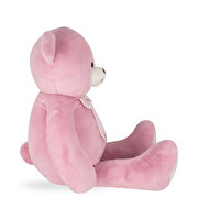 Uzun Ayı Peluş Pembe 150 Cm