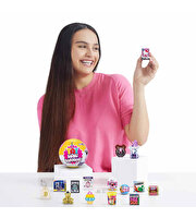Mini Toys S3 Sürpriz Paket CDU24-77351GQ2