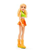Winx İkonik Periler WNX77 Stella