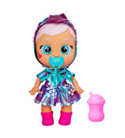 Cry Babies Stars Ağlayan Bebekler S2 30 Cm Emily
