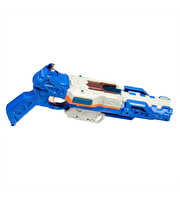 Infinity Nado Standart Serisi Thunder Shadow Hunter Fırlatıcı Seti