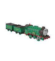 Thomas Ve Arkadaşlar Büyük Tekli Tren Eğlenceli Karakterler JFV75