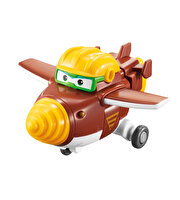 Harika Kanatlar Mini Figür Todd