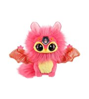 Magic Mixies Gem Sihirli Kazan Pembe 14818