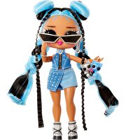 LOL Tweens Bebek Freshest