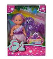 Evi Love Unicorn Friend