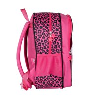 L.O.L. Suprise Okul Çantası 2501