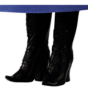 Disney Karlar Ülkesi Ana Karakter Bebekler Anna HLW49