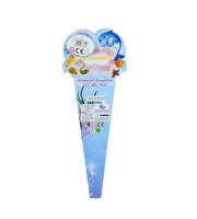 Külahta Bebek 818-8 Sarı