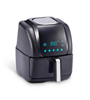 Mini Brands Home S1 Sürpriz Paket