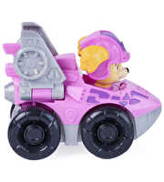 Paw Patrol The Dino Movie Pup Squad Yarışçıları Skye