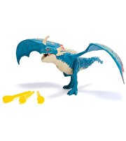 Ejderhanı Nasıl Eğitirsin Ejderha Deadly Nadder Aksiyon Figürü