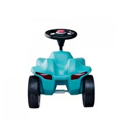 BIG Bobby Car Neo Mavi Bingit Araba