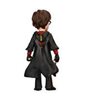 Minix Harry Potter Koleksiyon Figürü 21628