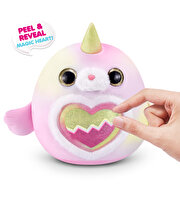 Rainbocorns Eggzania Frozen Mini Eggzania 92119