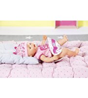 Baby Born 5'li Bebek Bezi