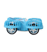 Sür Gitsin Hava Aracı Mavi