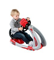 Smoby Pilot V8 Sürüş Simülatörü