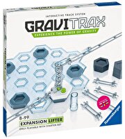 Ravensburger GraviTrax Kaldıraç