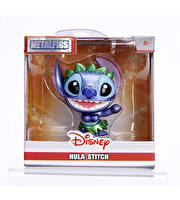 Jada Hula Stitch Figür 6.5 Cm