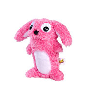 ScreamerZ Sesli Peluş Serseri Tavşan