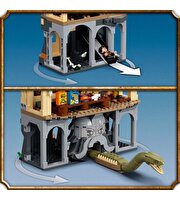 LEGO Harry Potter Hogwarts Sırlar Odası 76389