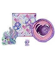 Hatchimals Rainbow Cation Kardeş Sevgisi Paketi