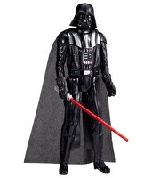 Star Wars Titan Hero Figür Darth Vader G1277