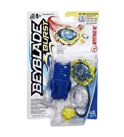 Beyblade Burst Başlangıç Paketi