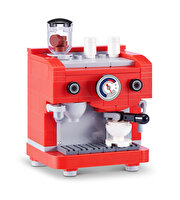MAX Ev Eşyaları Sürprizi 83224GQ1