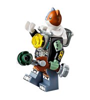 LEGO Fortnite Pisikopat 77081