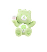 Care Bears Little Things Serisi Sürpriz Paket Koleksiyon Figürü