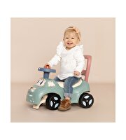 Smoby LS Auto Ride-On