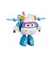 Harika Kanatlar Dönüşen Lime