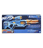Nerf Elite 2.0 Eaglepoint RD8 F0423