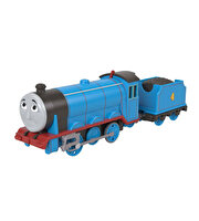Thomas ve Arkadaşları Motorlu Büyük Tekli Trenler Gordon JGF96