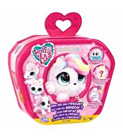 Scruff A Luvs S9 Pastel Evcil Hayvan Sürpriz Paket 30152