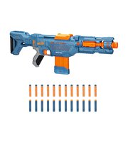 Nerf Elite 2.0 Echo CS-10