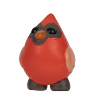 Adopt Me Mini Figür Sürpriz Paket CDU12-AME0012