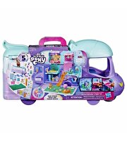My Little Pony Mini Dünya Sihri Kısrak Deresi Oyun Seti F7650