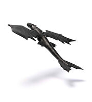 Dreamworks Dragons Ejderhanı Nasıl Eğitirsin Aksiyon Figürü