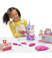 Scruff A Luvs Cutie Cut Mor 30112