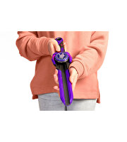 Infinity Nado Standart Paket Dream World Magic Dragon (Rüya Dünyası Büyülü Ejderha)