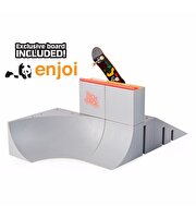 Tech Deck X-Connect Başlangıç Seti